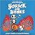 Yorick and Bones (Yorick and Bones, #1)