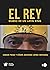El Rey by Carles Feixa