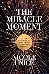 The Miracle Momen...