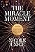 The Miracle Moment: How Tough Conversations Can Actually Transform Your Most Important Relationships