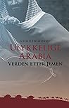 Ulykkelige Arabia