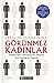 Görünmez Kadınlar: Erkekler İçin Tasarlanmış Bir Dünyada Veri Yanlılığı İle Yaşamak