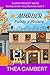 Murder Paints a Picture (Ro...