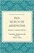 The Album Of Aphorisms