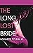 The Long Lost Bride