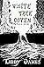 White Tree Coven : Tale of ...