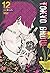 Tokyo Ghoul, Vol. 12