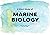 A Short Study of Marine Bio...