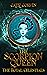 The Scorpion Queen by Cate Corvin