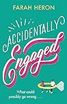 Accidentally Engaged