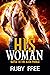 His Woman (Mated to the Ali...