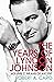Means of Ascent (The Years of Lyndon Johnson, #2)