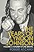 Master of the Senate by Robert A. Caro
