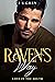 Raven's Way  (Four Corners,...
