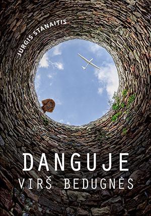 Read Danguje virš bedugnės