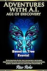 Adventures With A.I. Age of Discovery