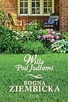 Willa Pod Jodłami (Willa Pod Jodłami, #1) Willa Pod Jodłami (Willa Pod Jodłami, #1)