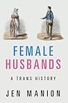 Female Husbands