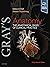 Gray's Anatomy E-Book by Susan Standring