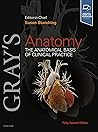 Gray's Anatomy E-Book by Susan Standring Gray's Anatomy E-Book by Susan Standring