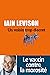 Un voisin trop discret (LIT...