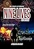 Nine Lives by Tom Barber