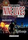 Nine Lives