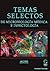 TEMAS SELECTOS DE MICROBIOL...