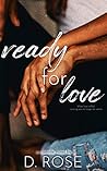 Ready for Love