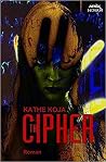 The Cipher