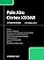 Palo Alto Cortex XSOAR: A P...