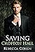 Saving Crofton Hall (Modern...