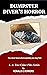 DUMPSTER DIVER'S HORROR by Ronald E. Bowers