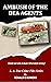 AMBUSH OF THE DEA AGENTS by Ronald E. Bowers