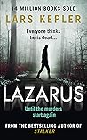 Lazarus