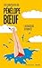 Les aventures de Pénélope Boeuf by Pénélope Boeuf