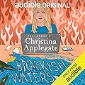 Brackish Waters