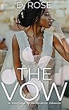The Vow