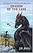 Dragon of the Lake, The Chronicles of Brawrloxoss, Book 9