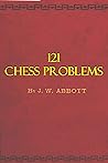 121 Chess Problems
