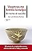 Vosotros no tenéis la culpa: En torno al suicidio (Spanish Edition)