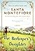 The Beekeeper's Daughter