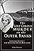 The Lost Colony Murder on the Outer Banks: Seeking Justice for Brenda Joyce Holland (True Crime)