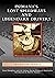 Indiana's Lost Speedways and Legendary Drivers by David Humphrey
