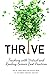 THRIVE: Teaching with Virtual and Reading Science Best Practices