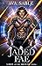 Jaded Fae: A Romantic Urban...