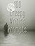 100 Creepy Writing Prompts: Writing Prompts To Help Your Dark Creativity