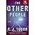 The Other People