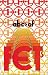 Abc's of FETs