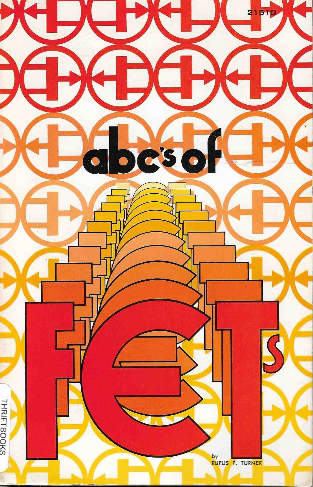 Abc's of FETs